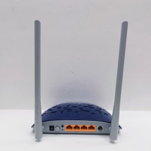 مودم تی پی لینک TD_W9960 ارسال رایگان  VDSL