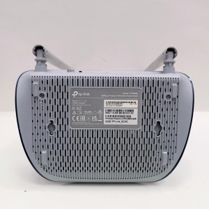 مودم تی پی لینک TD_W9960 ارسال رایگان  VDSL