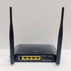 مودم دی لینک DSL_2740U ارسال رایگان