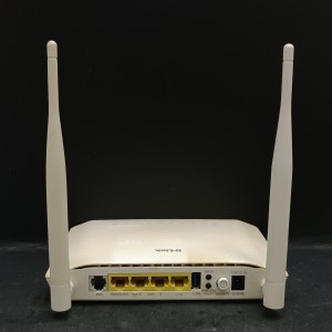 مودم دی لینک  DSL_2750U ارسال رایگان