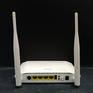 مودم دی لینک  DSL_2750U ارسال رایگان
