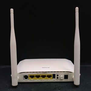 مودم دی لینک  DSL_2750U ارسال رایگان