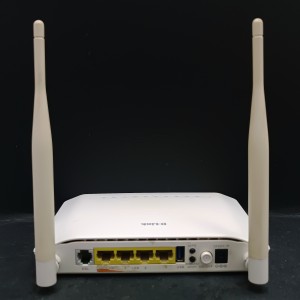 مودم دی لینک  DSL_2750U ارسال رایگان