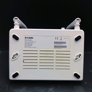 مودم دی لینک  DSL_2750U ارسال رایگان