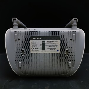 مودم تی پی لینک  TD_W8961N ارسال رایگان