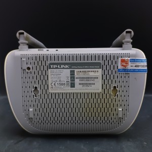 مودم تی پی لینک  TD_W8961N ارسال رایگان