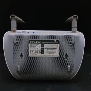 مودم تی پی لینک  TD_W8961ND ارسال رایگان