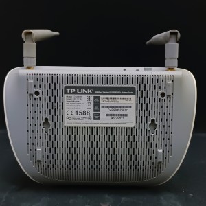 مودم تی پی لینک  TD_W8961ND ارسال رایگان