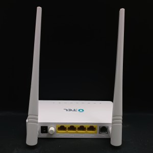 مودم یوتل A304 ارسال رایگان