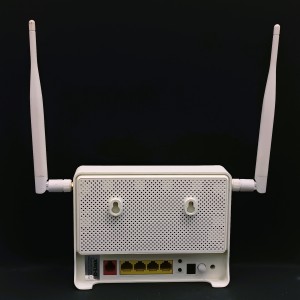 مودم دی لینک DSL_224 ارسال رایگان  VDSL