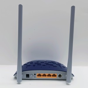 مودم تی پی لینک TD_W9960 ارسال رایگان  VDSL