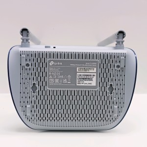 مودم تی پی لینک TD_W9960 ارسال رایگان  VDSL