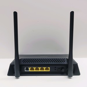 مودم دی لینک  DSL_224 ارسال رایگان  VDSL