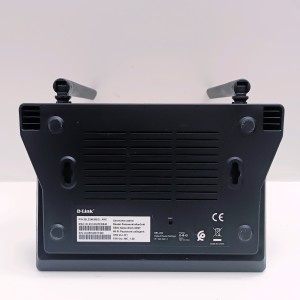 مودم دی لینک  DSL_224 ارسال رایگان  VDSL