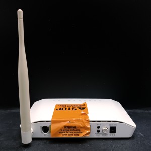 مودم دی لینک  DSL_2730U ارسال رایگان
