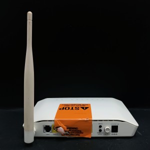 مودم دی لینک  DSL_2730U ارسال رایگان