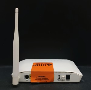 مودم دی لینک  DSL_2730U ارسال رایگان