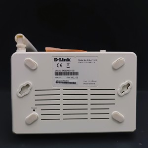 مودم دی لینک  DSL_2730U ارسال رایگان
