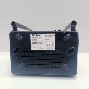مودم دی لینک DSL_2740U ارسال رایگان