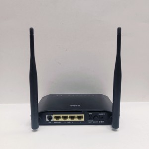 مودم دی لینک DSL_2740U ارسال رایگان