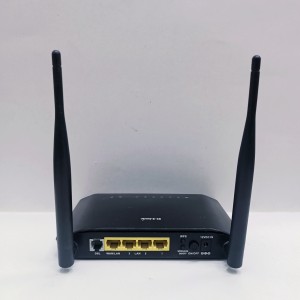 مودم دی لینک DSL_2740U ارسال رایگان