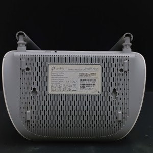 مودم تی پی لینک  TD_W8961N آنتن بلند ارسال رایگان