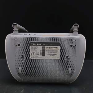 مودم تی پی لینک  TD_W8961N ارسال رایگان