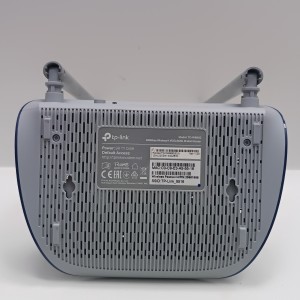 مودم تی پی لینک TD_W9960 ارسال رایگان  VDSL