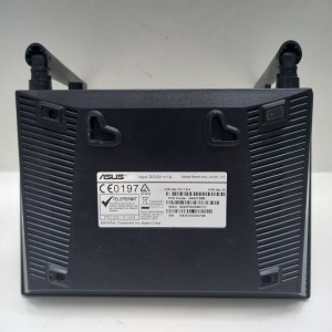 مودم ایسوس DSL_N12E_C1 ارسال رایگان