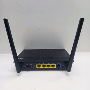 مودم ایسوس DSL_N12E_C1 ارسال رایگان