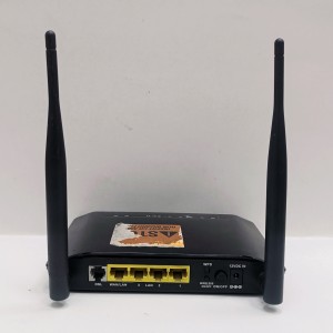 مودم دی لینک DSL_2740U ارسال رایگان