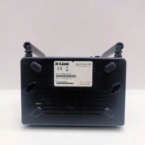 مودم دی لینک DSL_2740U ارسال رایگان