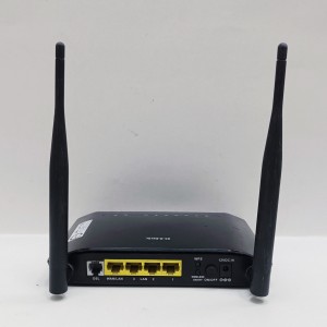 مودم دی لینک DSL_2740U ارسال رایگان