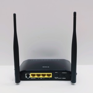 مودم دی لینک DSL_2740U ارسال رایگان