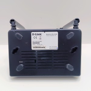 مودم دی لینک DSL_2740U ارسال رایگان