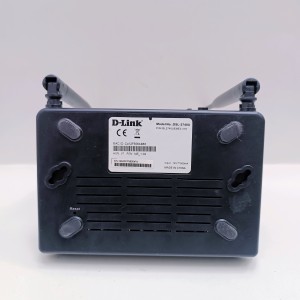 مودم دی لینک DSL_2740U ارسال رایگان