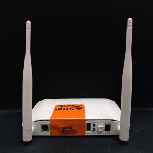 مودم دی لینک  DSL_2750U ارسال رایگان
