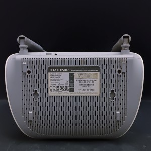 مودم تی پی لینک  TD_W8961N ارسال رایگان