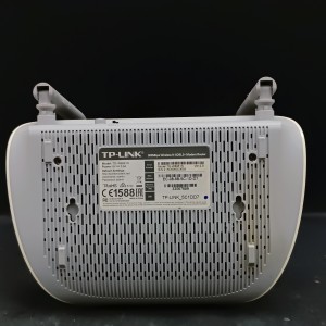 مودم تی پی لینک  TD_W8961N ارسال رایگان