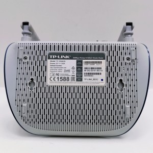 مودم تی پی لینک TD_W8960N ارسال رایگان