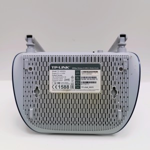 مودم تی پی لینک TD_W8960N ارسال رایگان