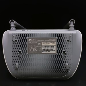 مودم تی پی لینک TD_W9970 ارسال رایگان ADSL_VDSL