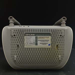 مودم تی پی لینک  TD_W8961N ارسال رایگان