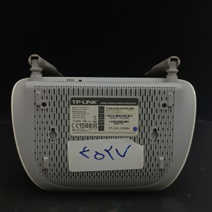 مودم تی پی لینک  TD_W8961N ارسال رایگان