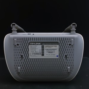 مودم تی پی لینک  TD_W8961N ارسال رایگان