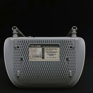 مودم تی پی لینک  TD_W8961N ارسال رایگان