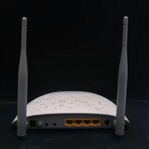 مودم تی پی لینک  TD_W8961N ارسال رایگان
