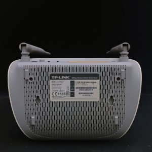 مودم تی پی لینک  TD_W8961N ارسال رایگان