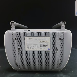 مودم تی پی لینک  TD_W8961N آنتن بلند ارسال رایگان