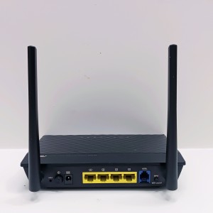مودم ایسوس DSL_N12E_C1 ارسال رایگان